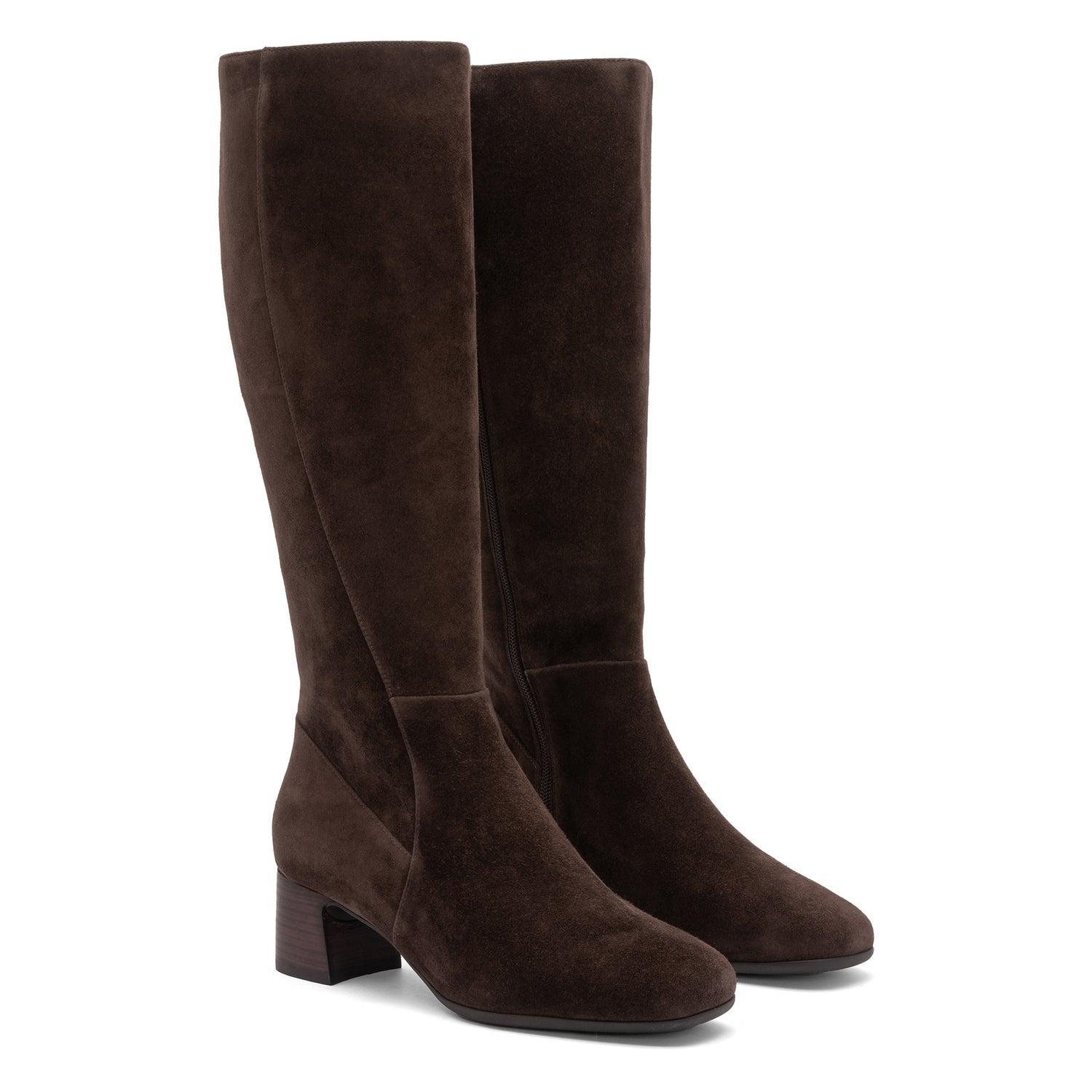 Avenue Tall Metatarsal Female Product Image