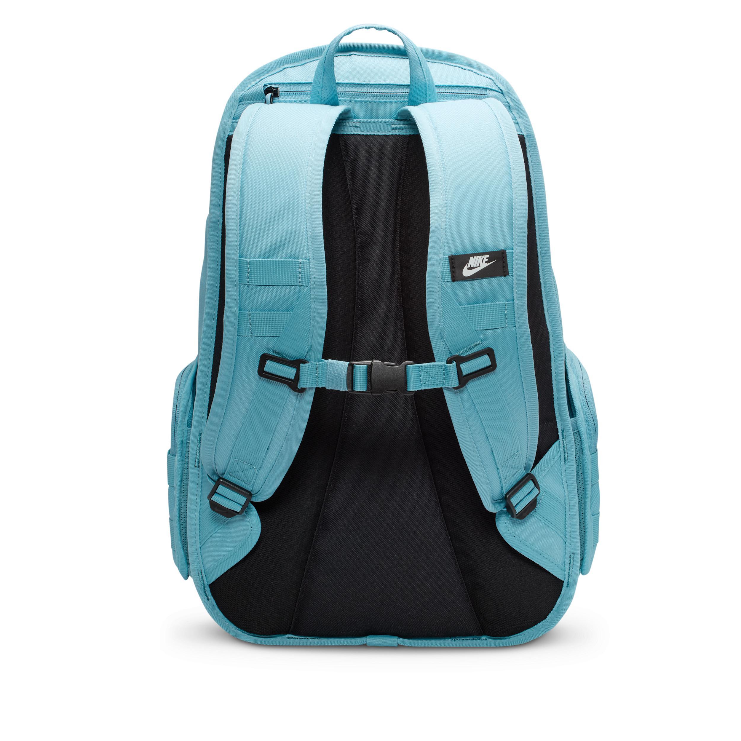 Nike Sportswear RPM Backpack (26L) Product Image