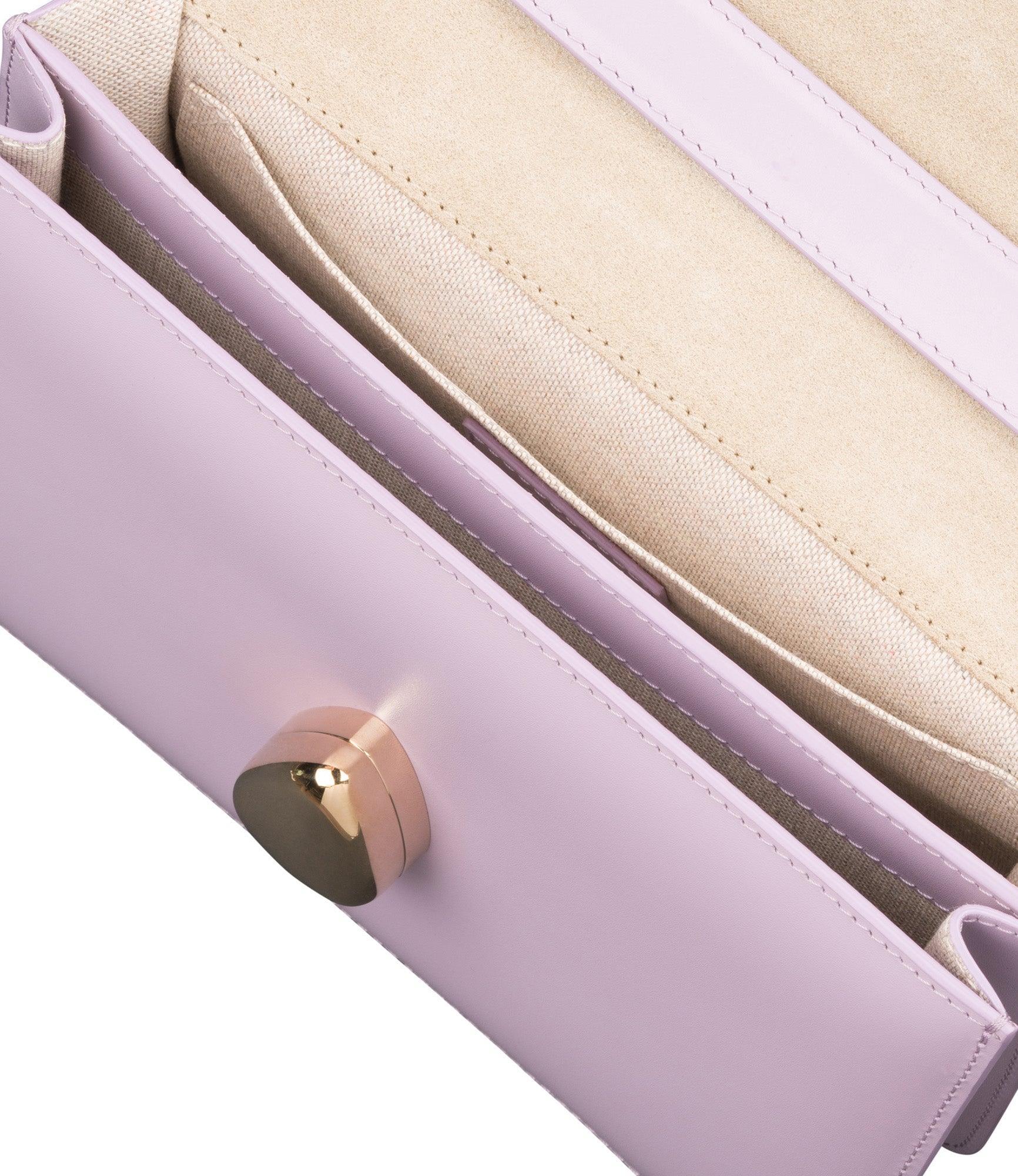 Astra Small bag Product Image