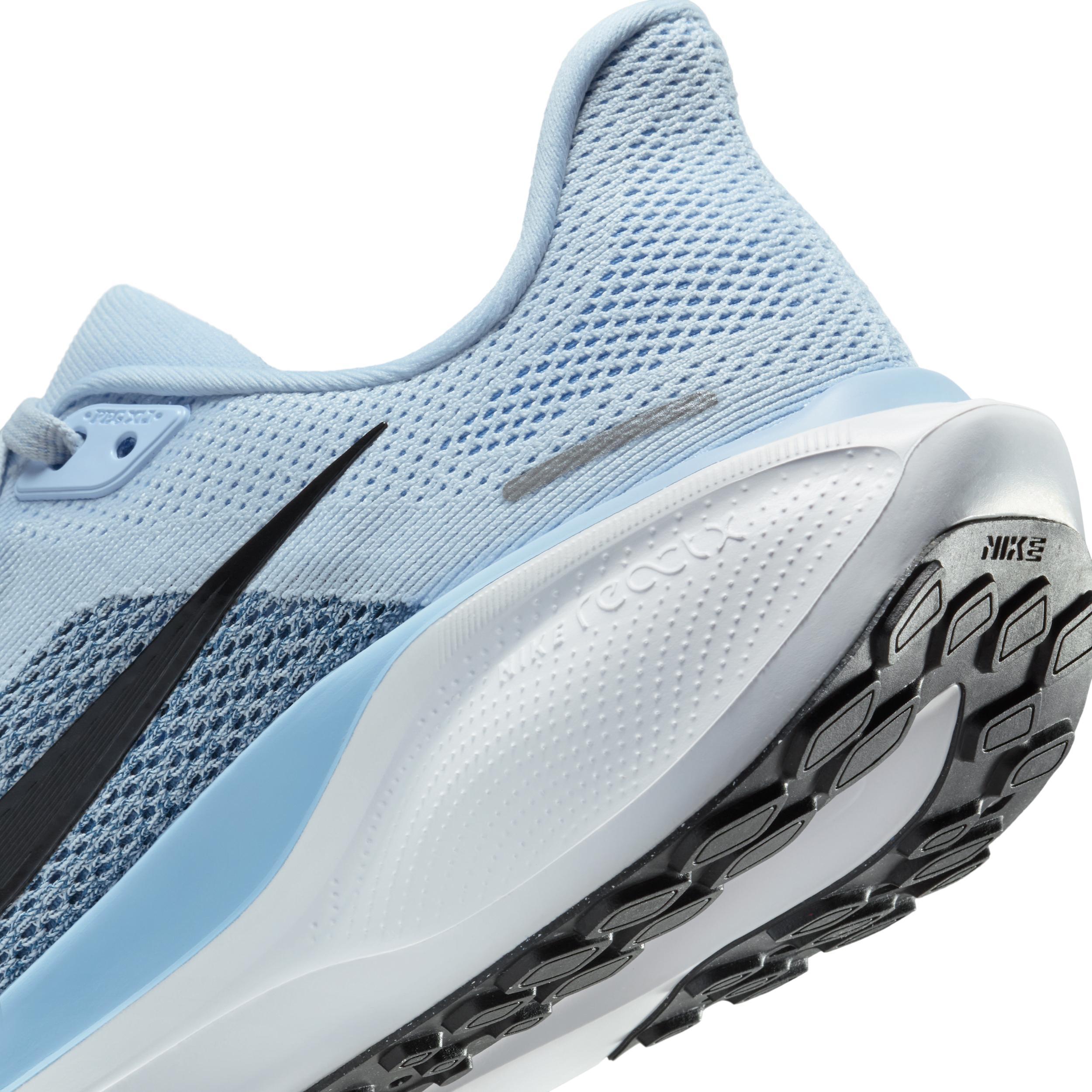 Nike Women's Pegasus 41 Road Running Shoes Product Image