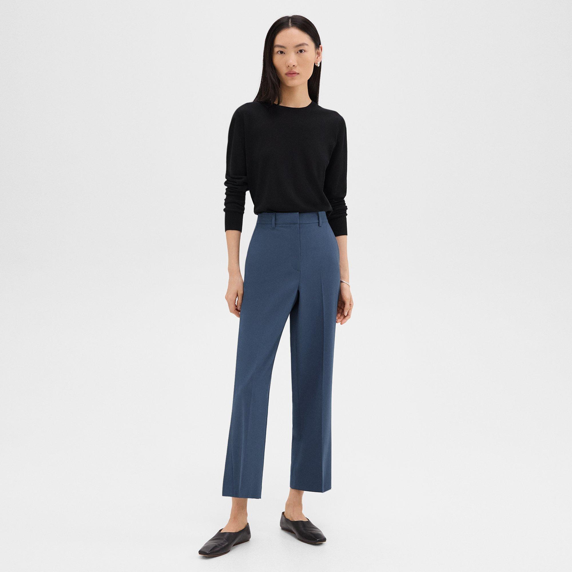 HW ST PANT W Product Image