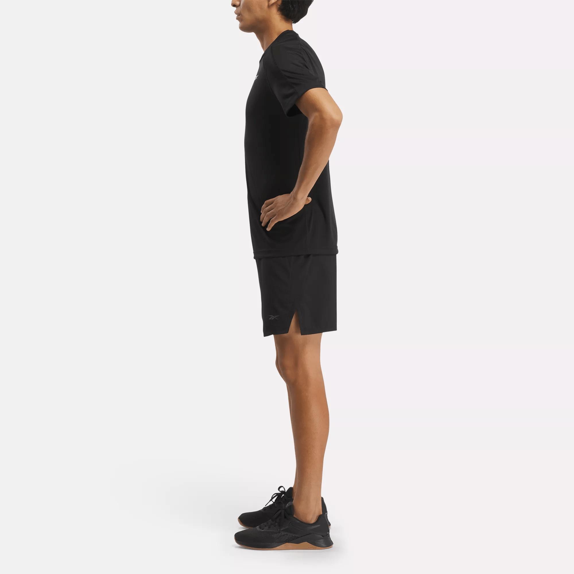 Men's Speed Shorts 4.0 7" Male Product Image