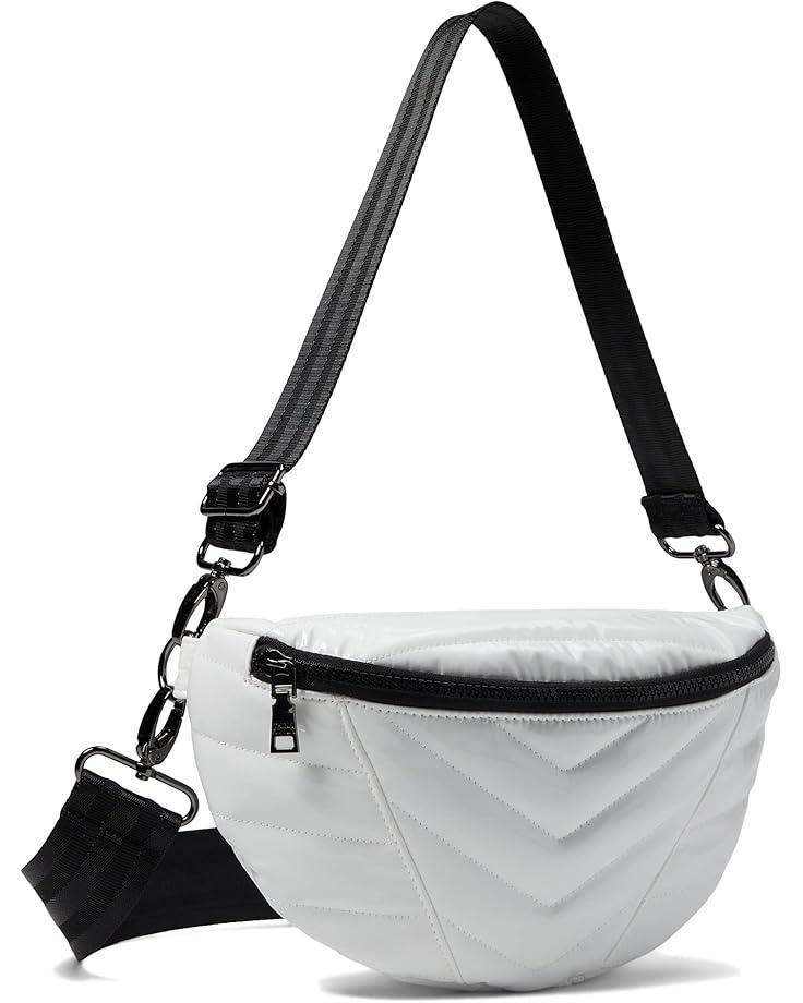 Bum Bag Crossbody Product Image