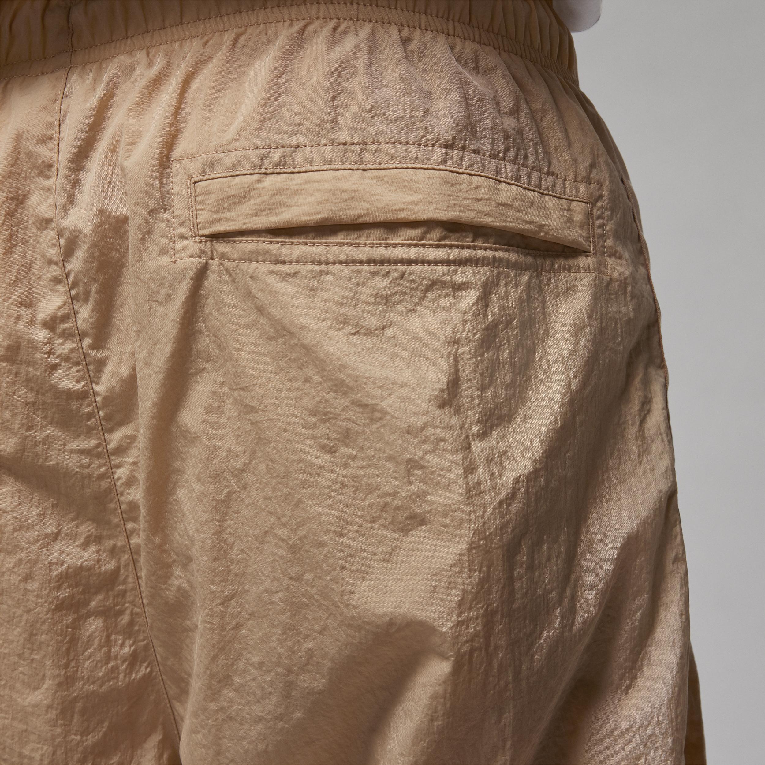 Jordan Mens Jordan Essential Statement Warm-Up Pants - Mens Product Image