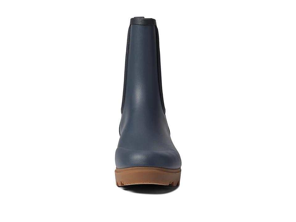 Bogs Holly Tall Women's Boots Product Image