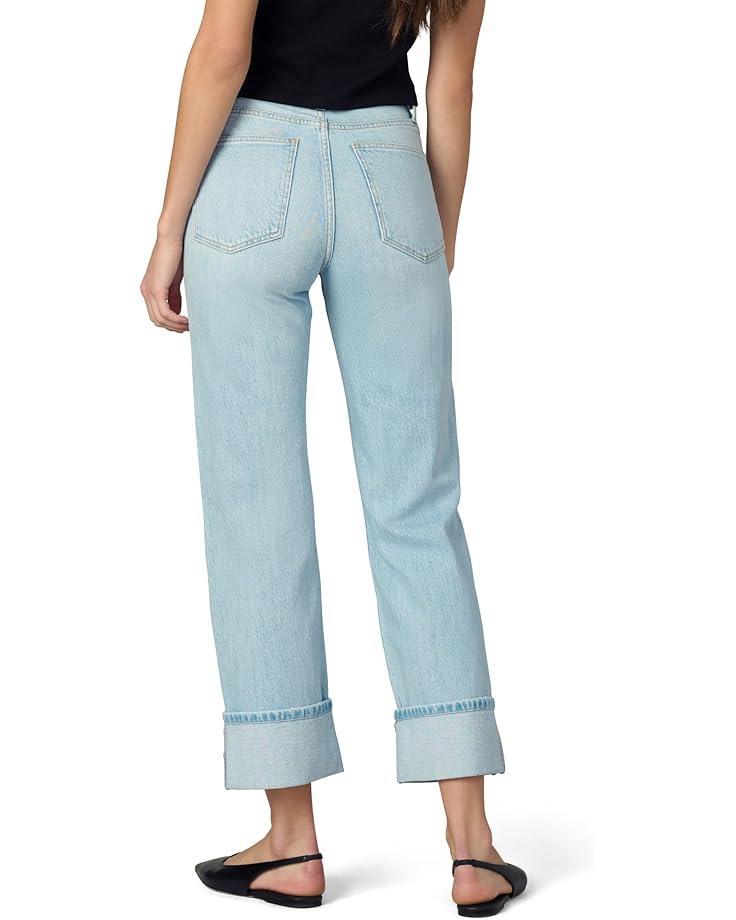 The Mia With Slant Pockets Product Image
