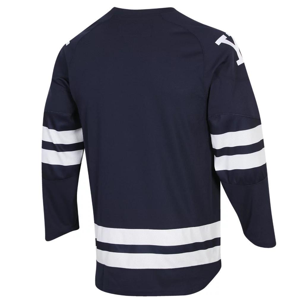 UA Collegiate Product Image