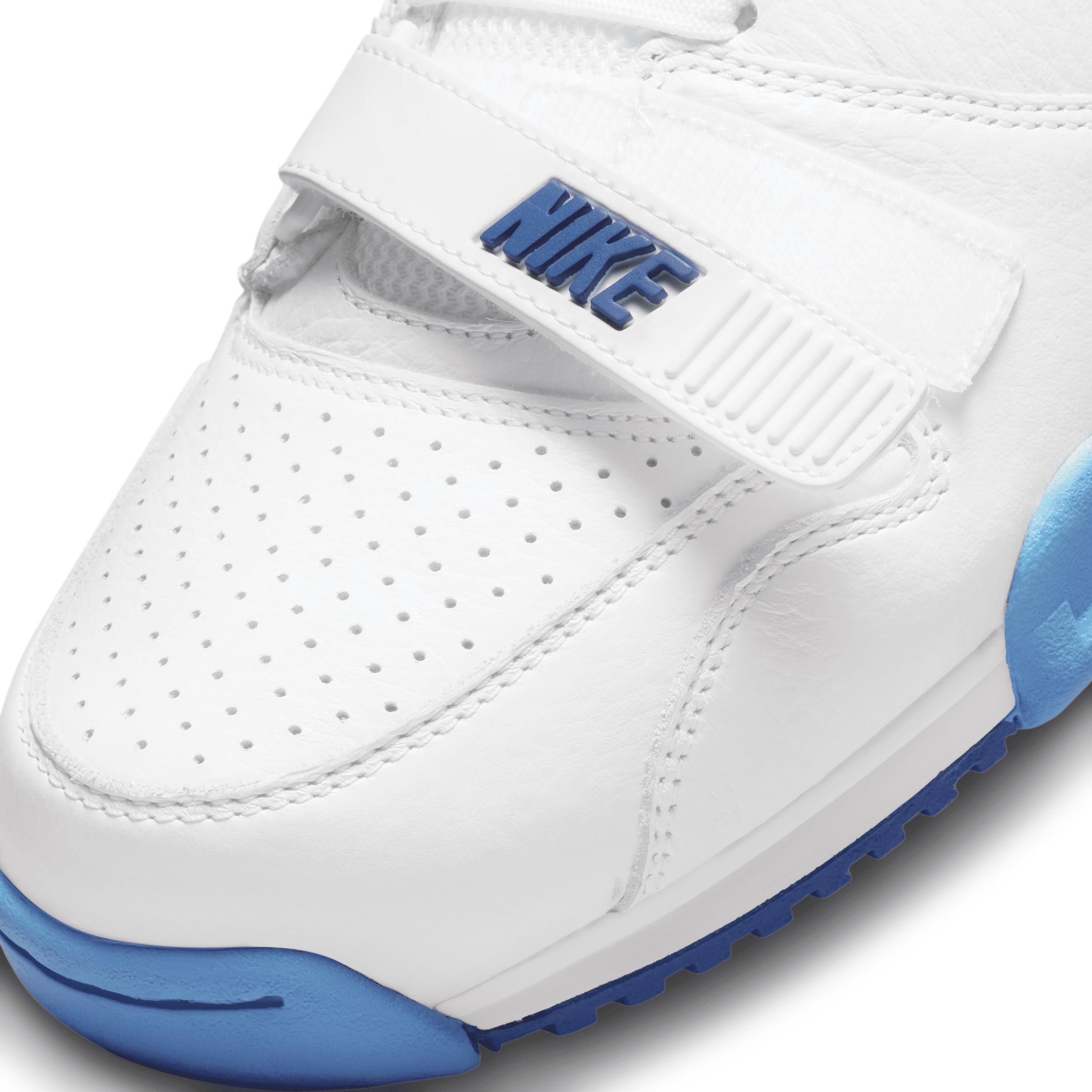 Nike Air Trainer 1 Men's Shoes Product Image