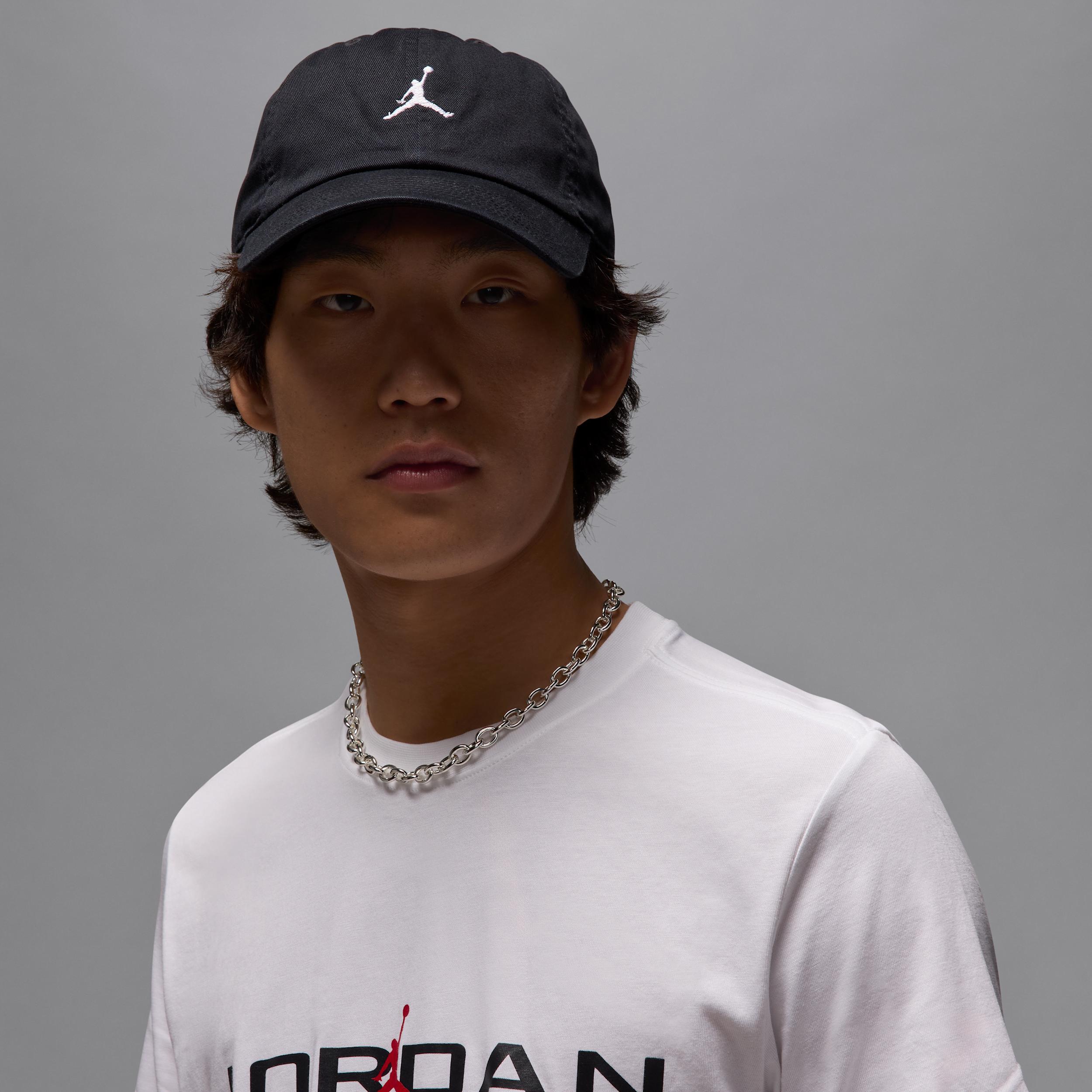 Men's Jordan Air T-Shirt Product Image