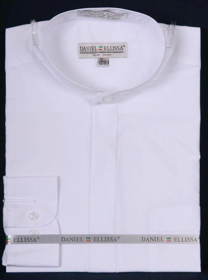 Product Card