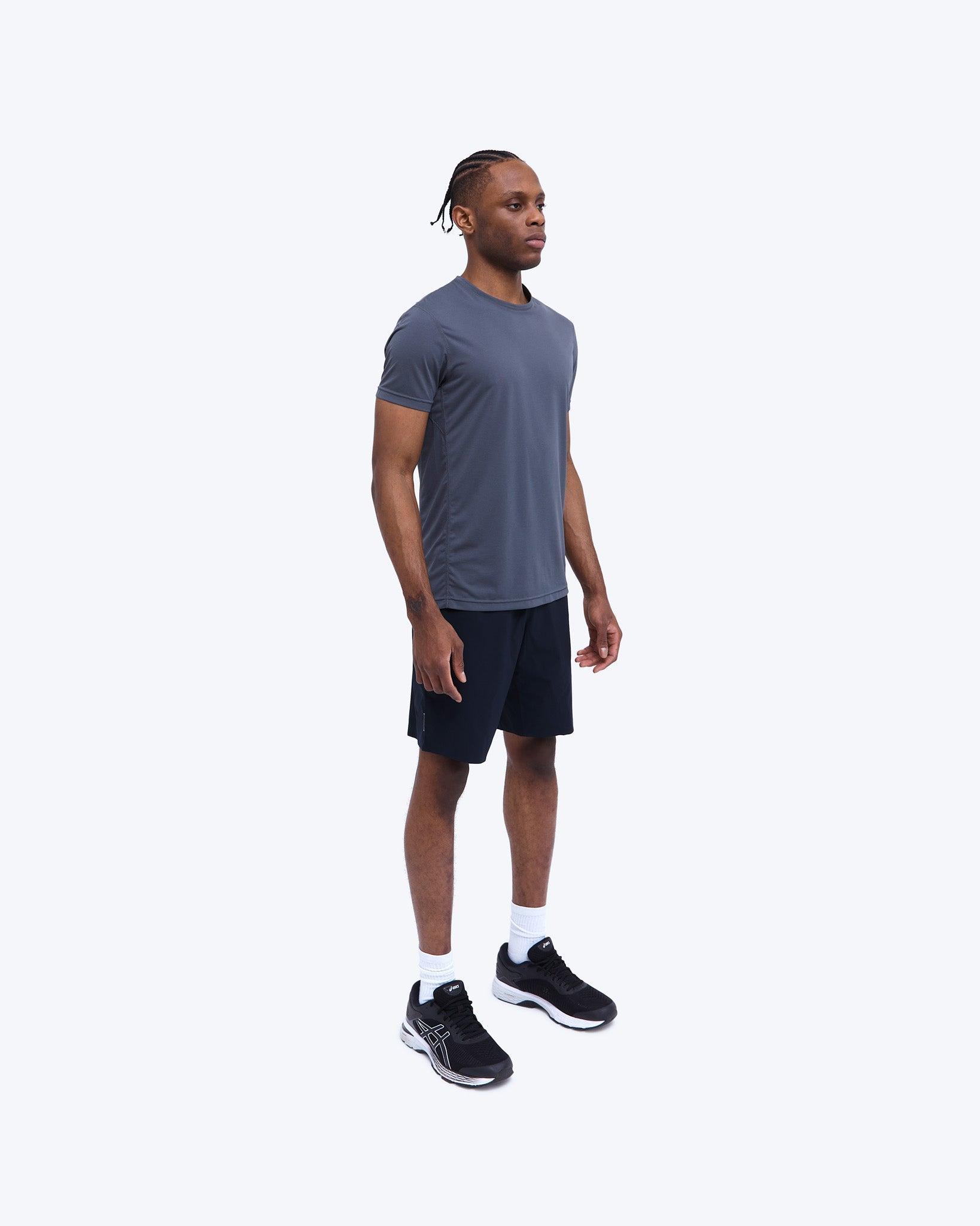 Training Short 9" - Vault Male Product Image