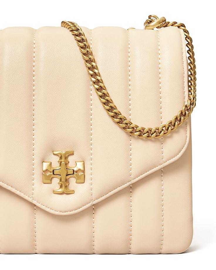 Fleming Soft Convertible Shoulder Bag Product Image