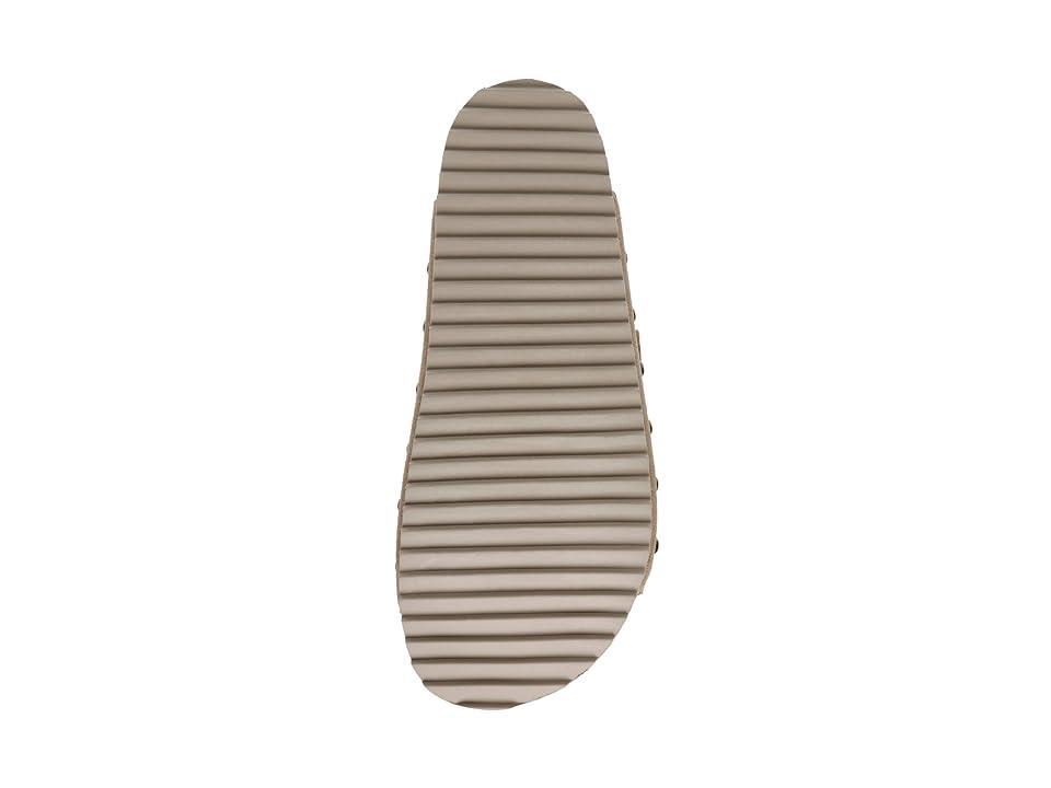 Steve Madden Womens Kali Platform Sandals Product Image