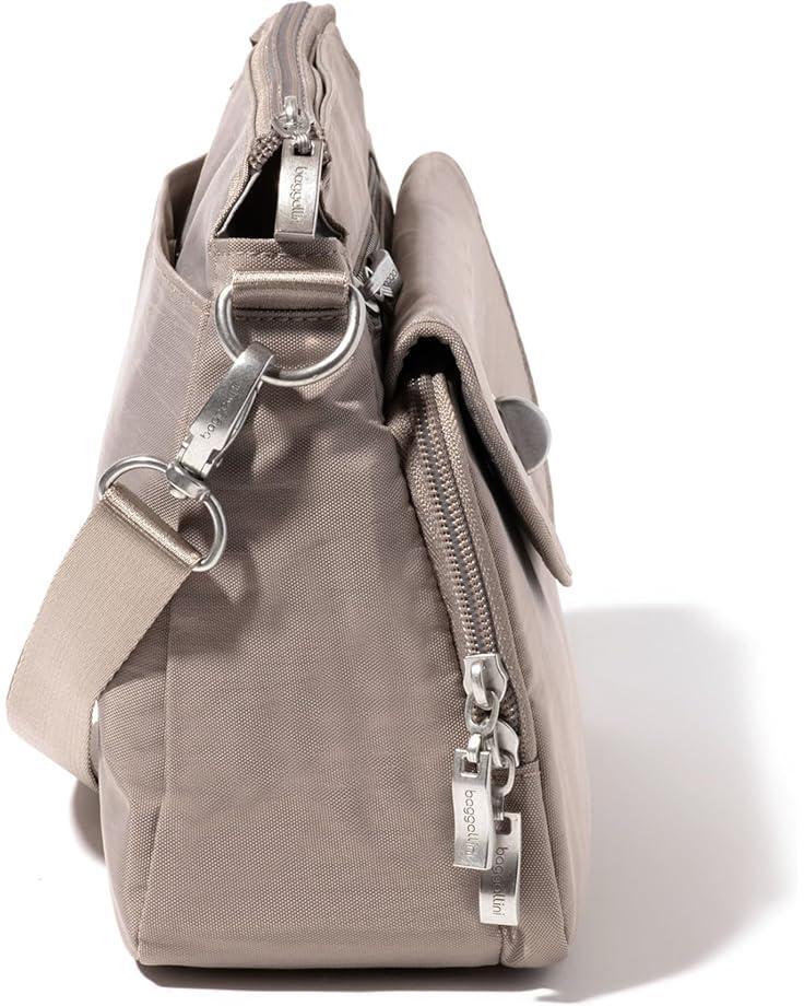 Marais Crossbody Product Image