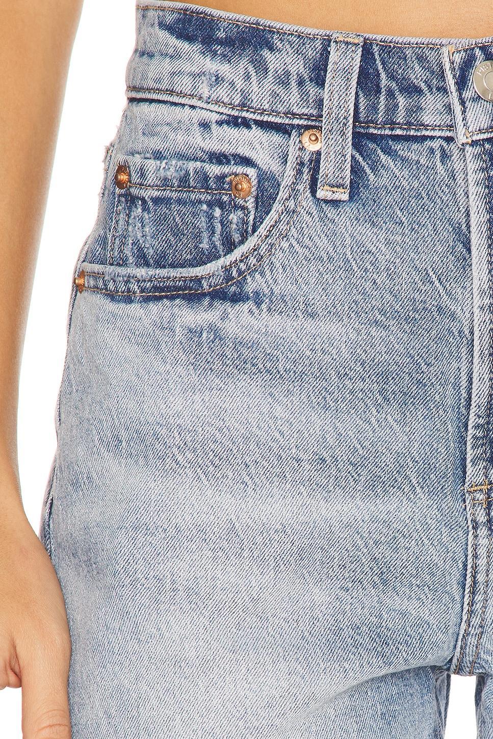 Kaylee Short PISTOLA Product Image