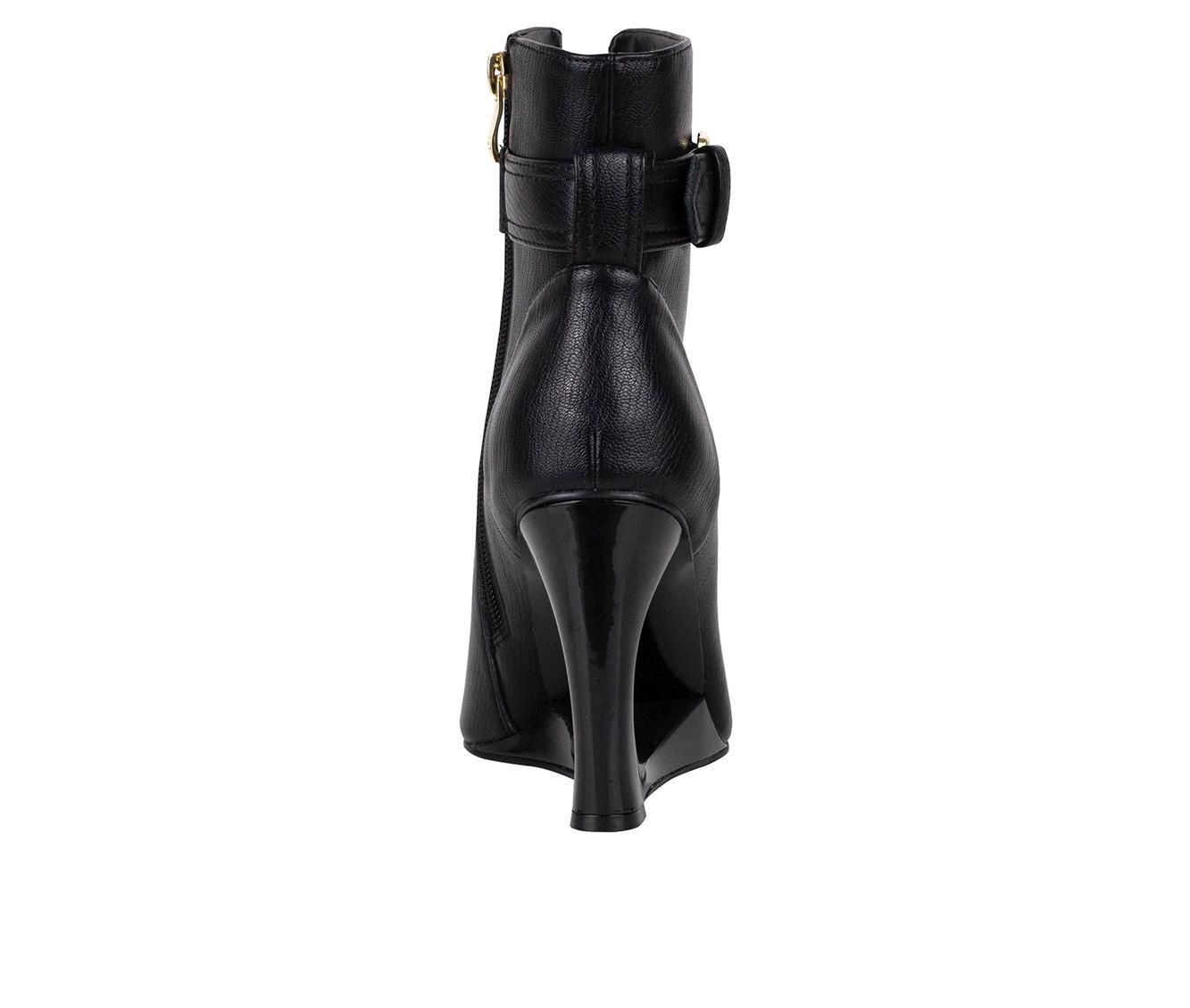 Women's Ninety Union Skylight Booties Product Image
