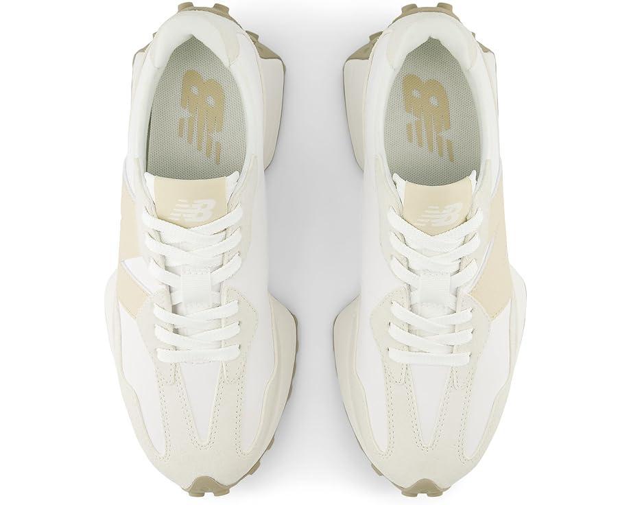 WL574 Product Image