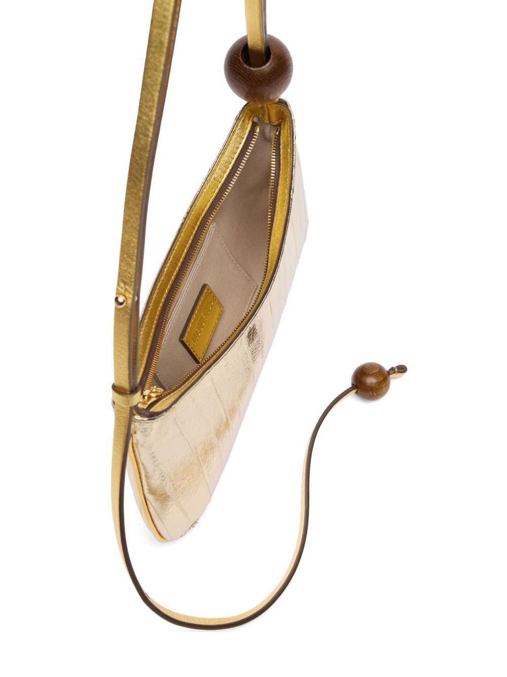 Le Bisou Perle shoulder bag Product Image