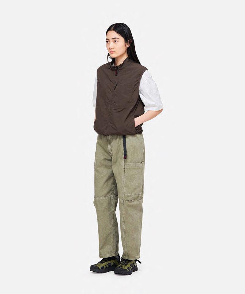 W's Voyager Pant Product Image