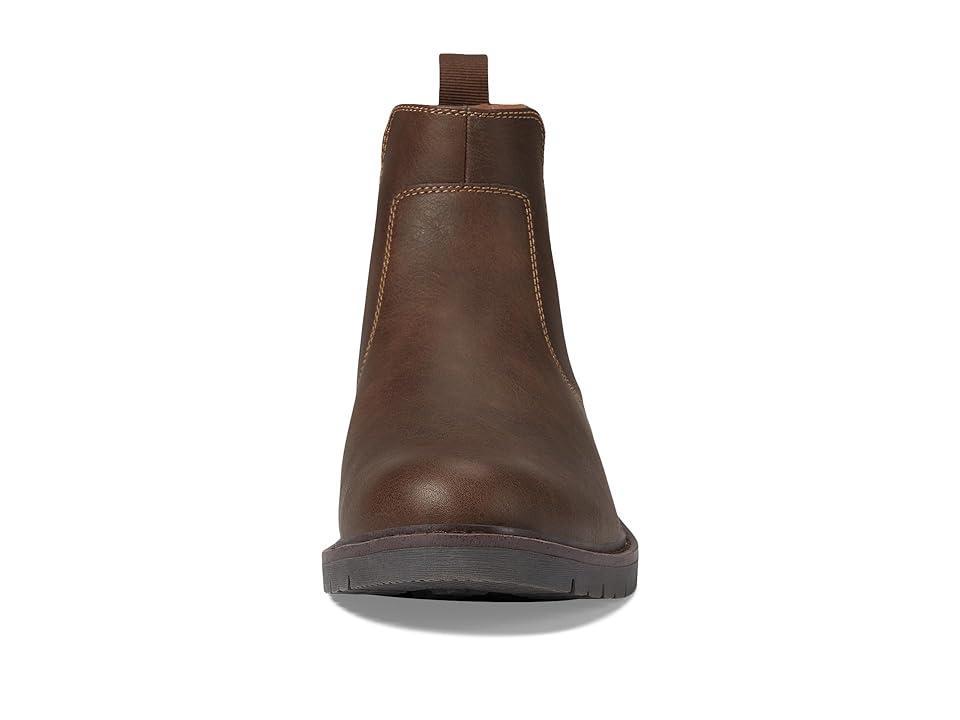 Dockers Mens Durham Boots Product Image