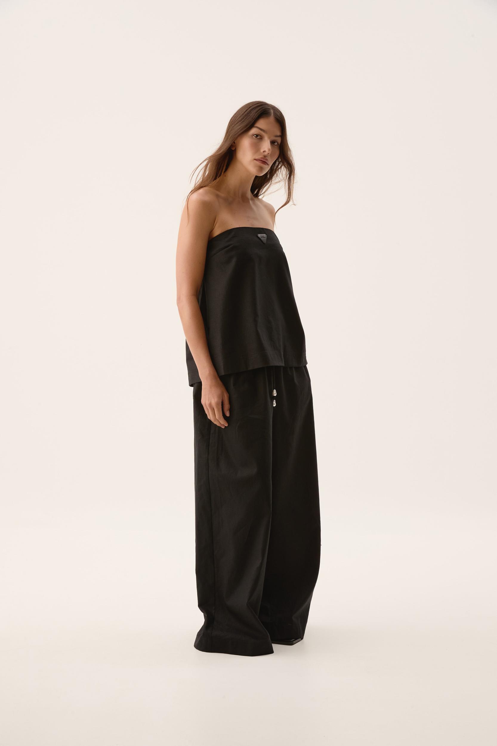 Myra Reversible Midi Dress Product Image