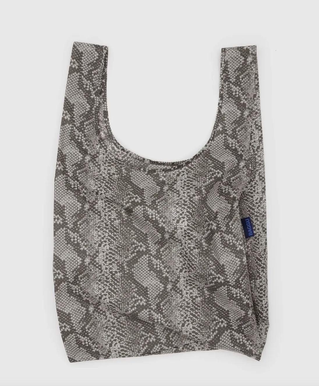 Baggu Standard Reusable Bag Product Image