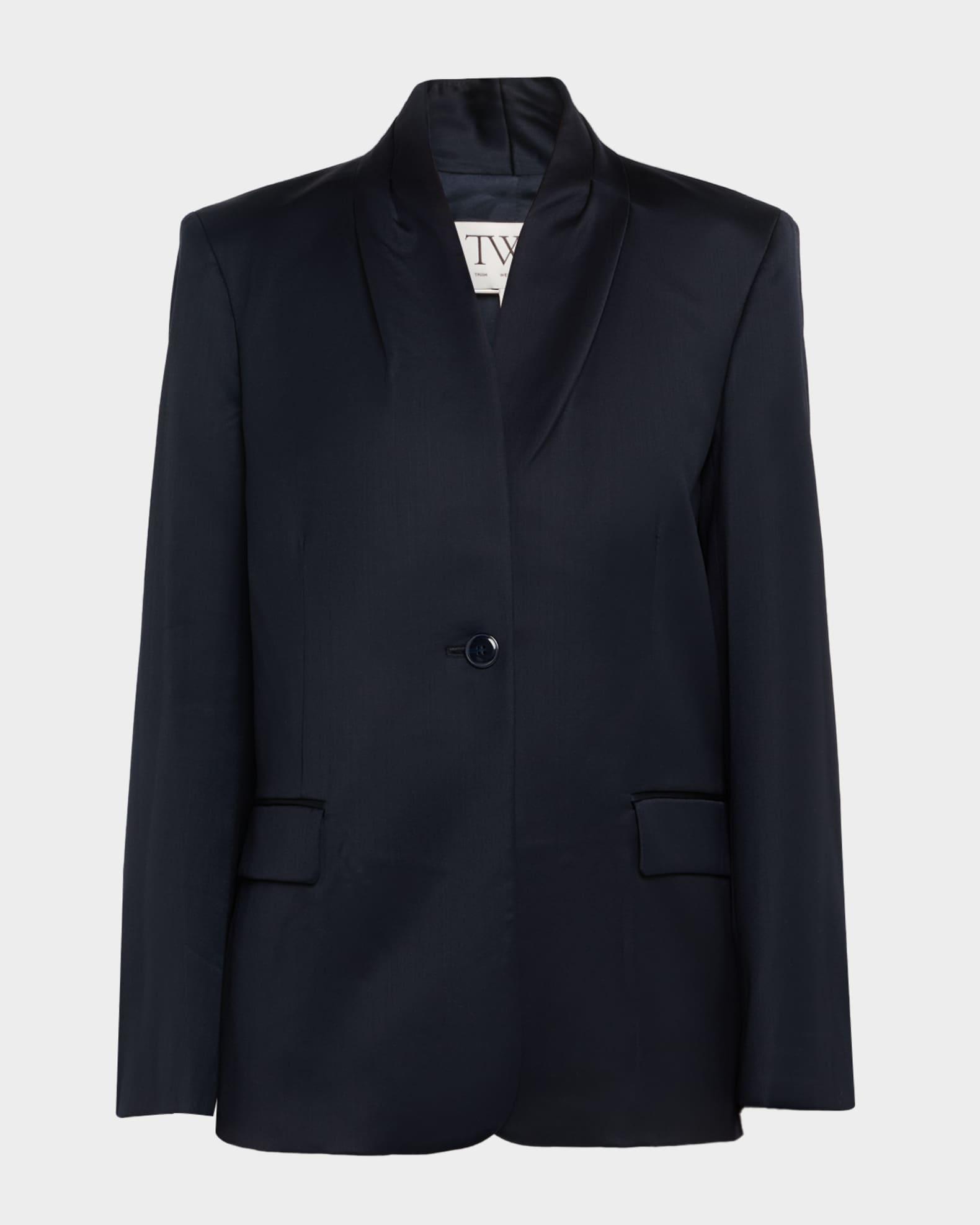 New Dinner Jacket Product Image