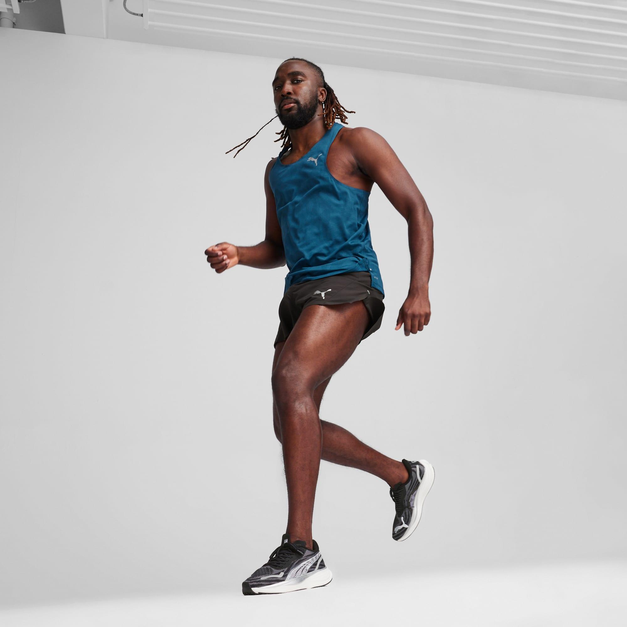 PUMA Velocity NITROâ¢ 3 Men's Running Shoes Product Image