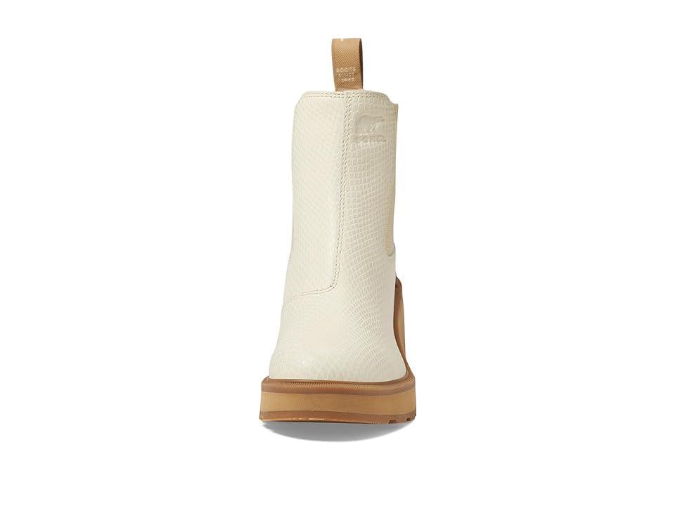 Women's Hi-Line™ Heel Chelsea Boot Product Image