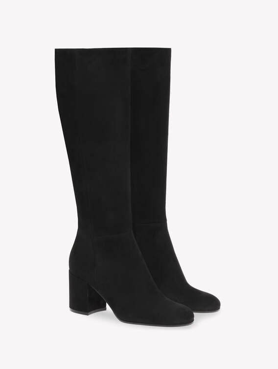 JOELLE BOOT Product Image