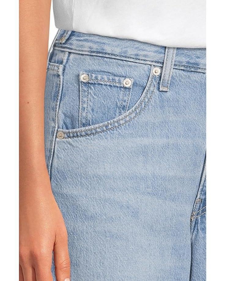 94 Baggy Wide Leg Product Image