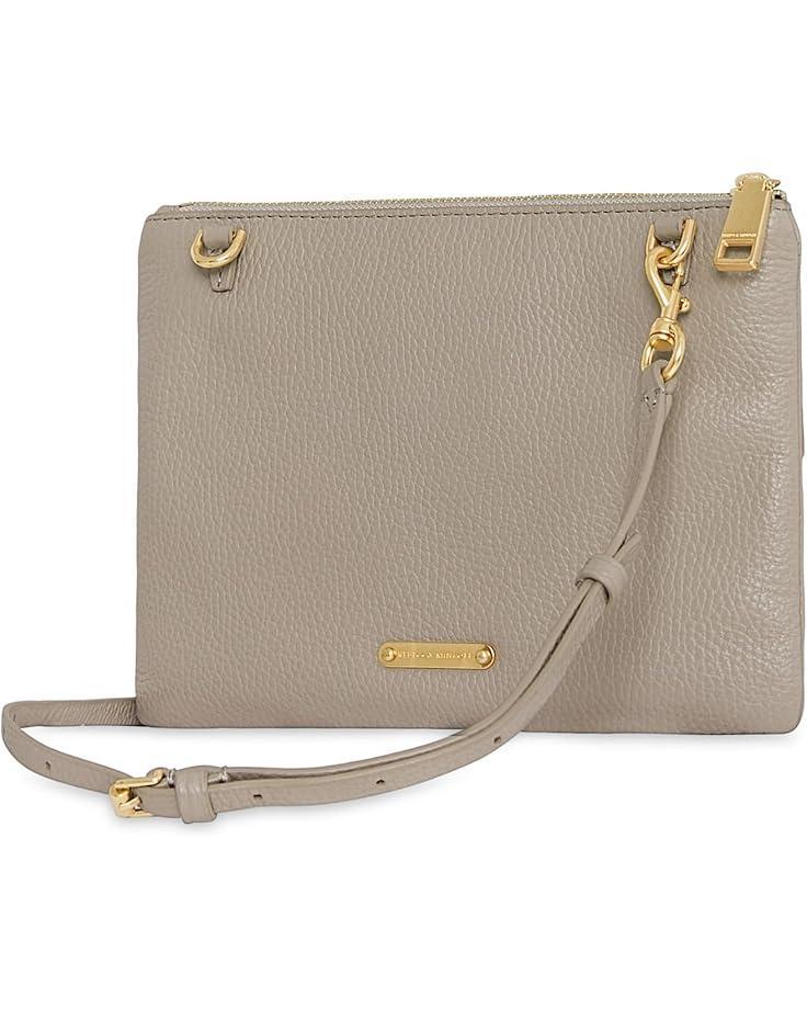 Edie Crossbody Product Image