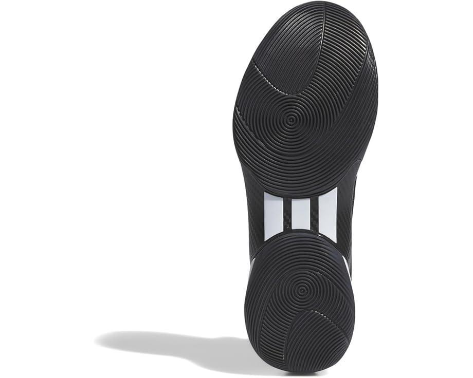 Dame 9 Basketball Shoes Product Image