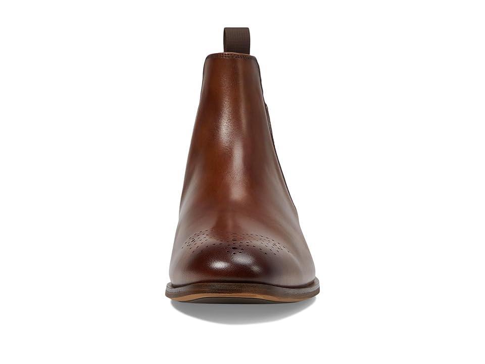 Stacy Adams Bradley Chelsea Boot Men's Boots Product Image