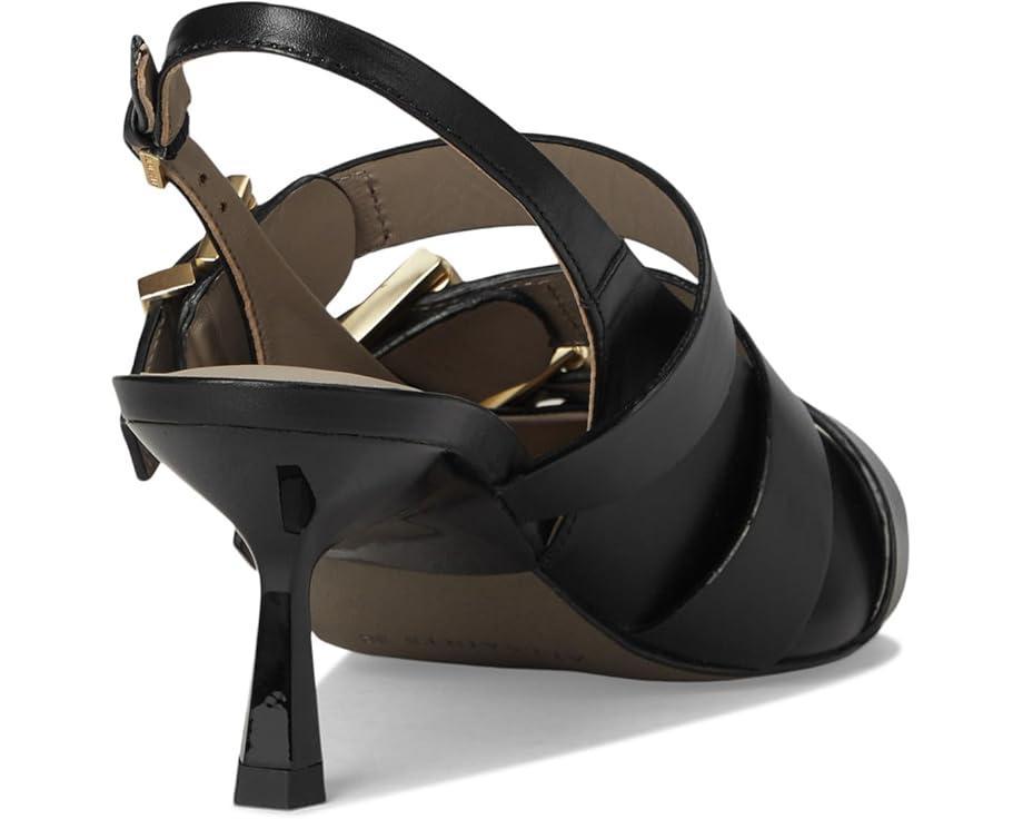 Women's AllSaints Vivian Slingback Product Image