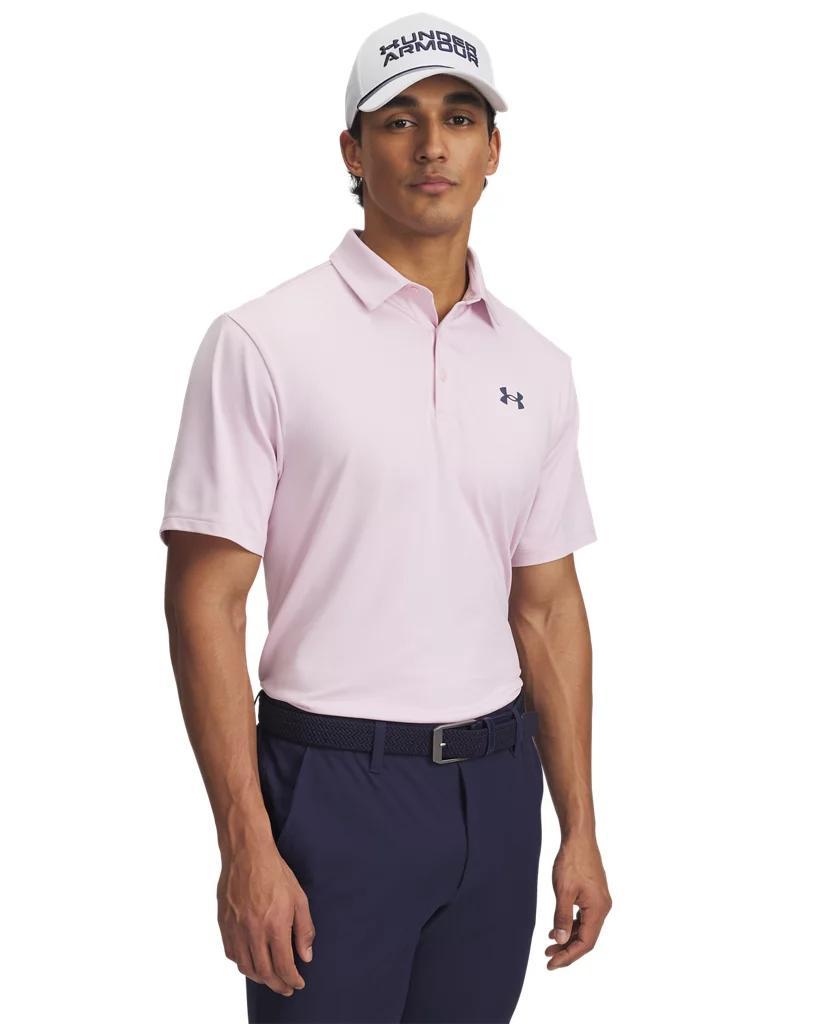 UA Playoff 3.0 Stripe Product Image