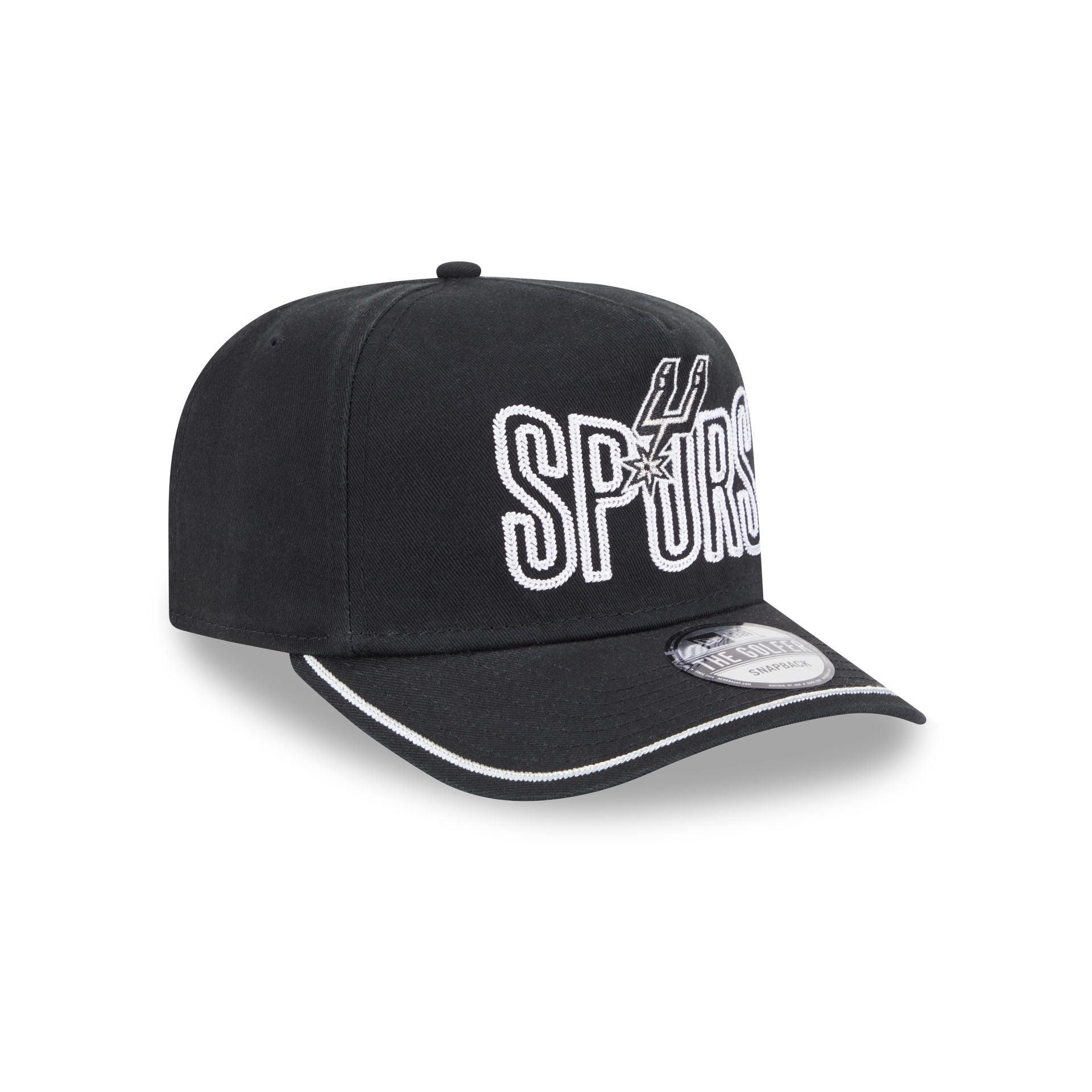 Los Angeles Kings Ripstop Camo 59FIFTY A-Frame Fitted Hat Male Product Image