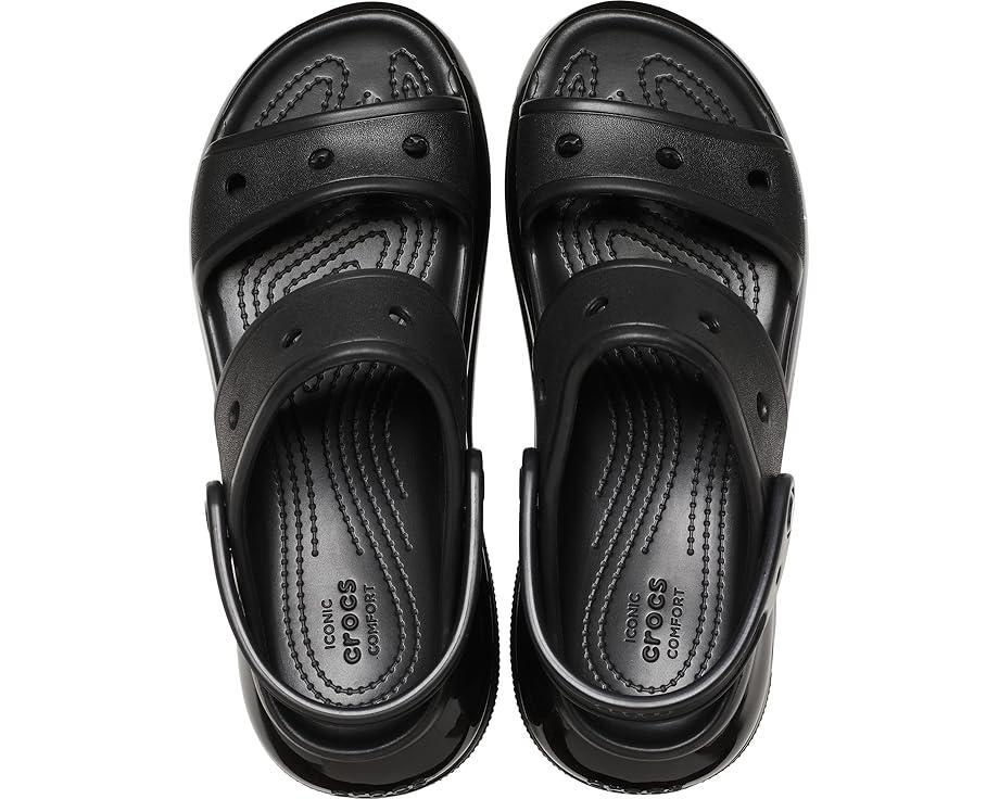 Crocs Product Image