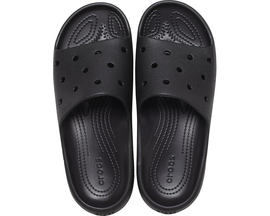Classic Geometric Slide 2.0 Product Image