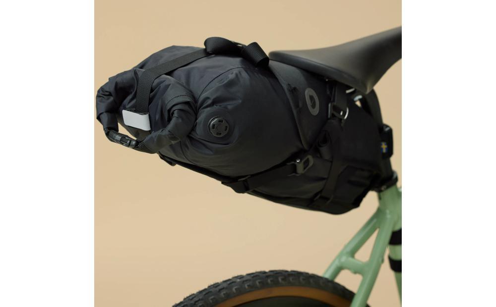 Hoja Seatbag Harness Product Image