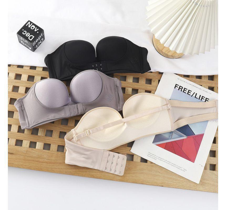 Product Card