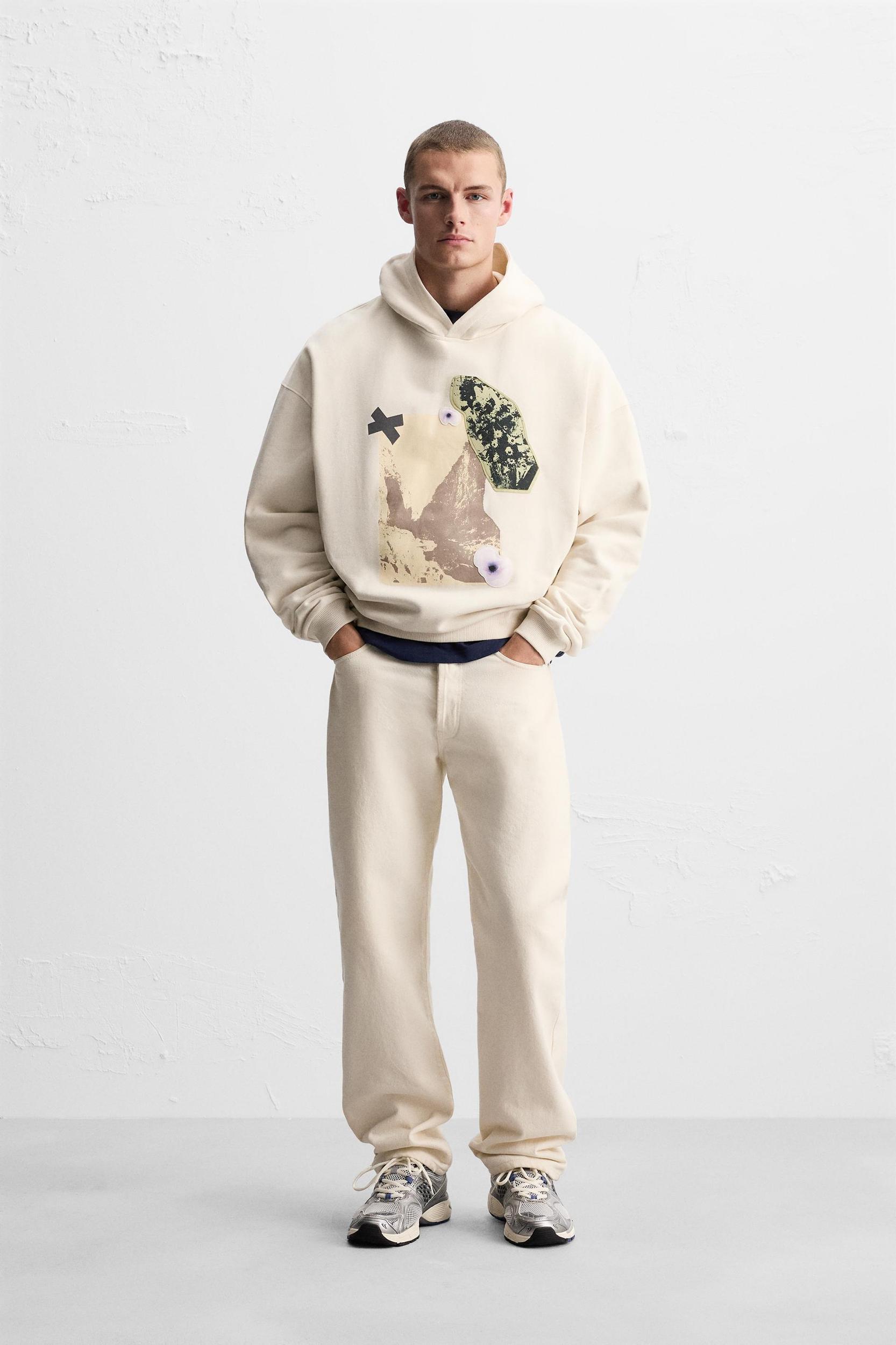 Outfit
