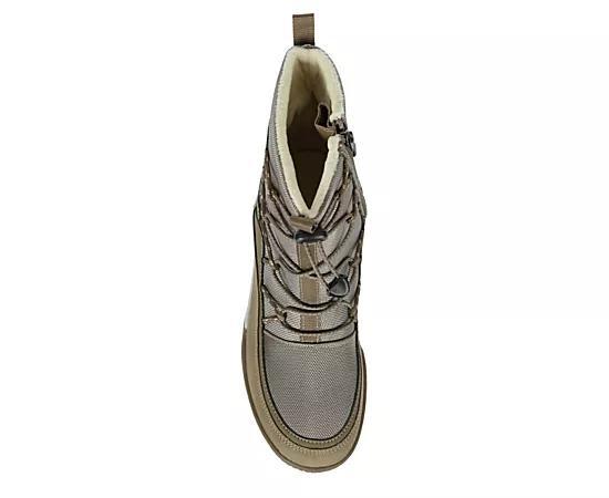 Khombu Womens Beth Cold Weather Boot Product Image