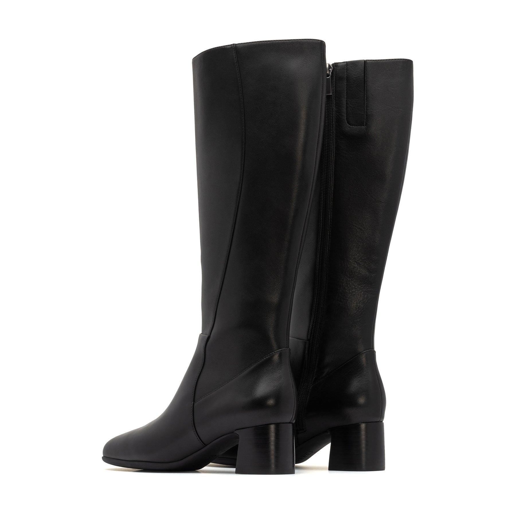 Avenue Tall Metatarsal Female Product Image