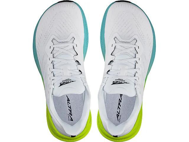 Men's | Altra Experience Flow 2 Product Image