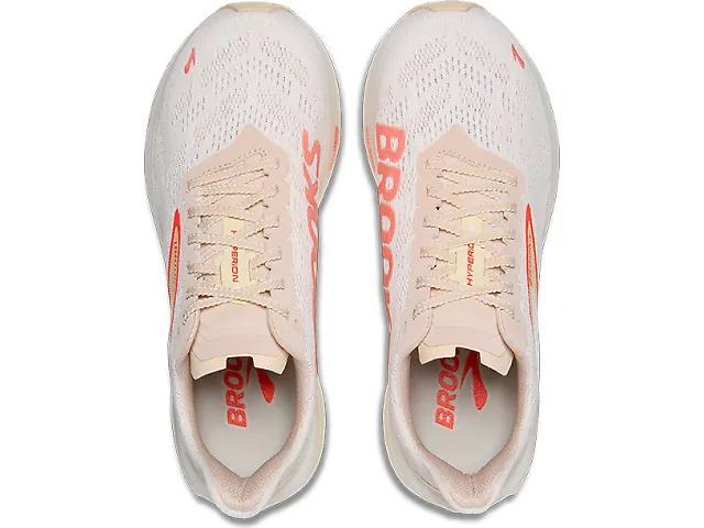 Women's | Brooks Hyperion 2 Product Image