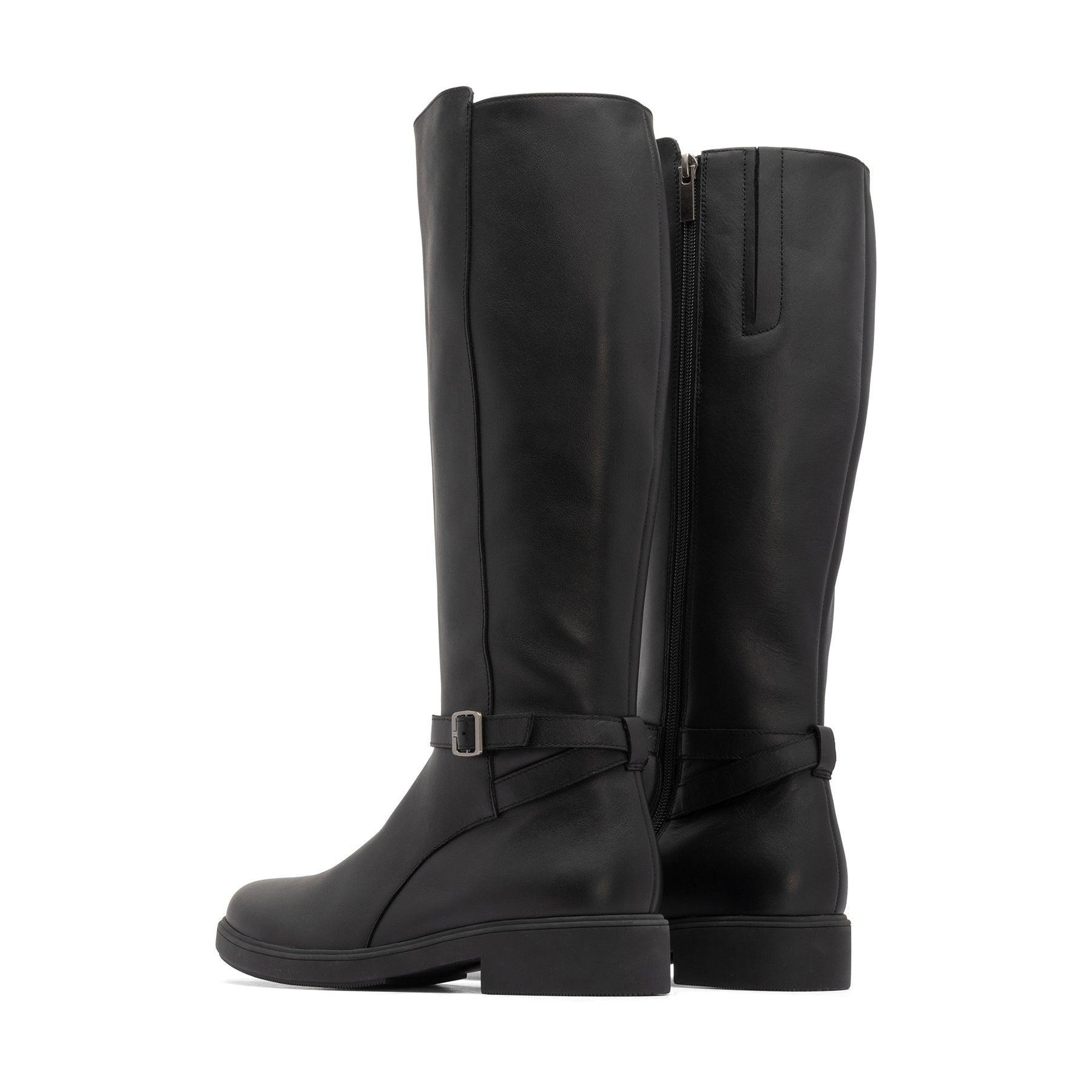 Compass Tall Female Product Image