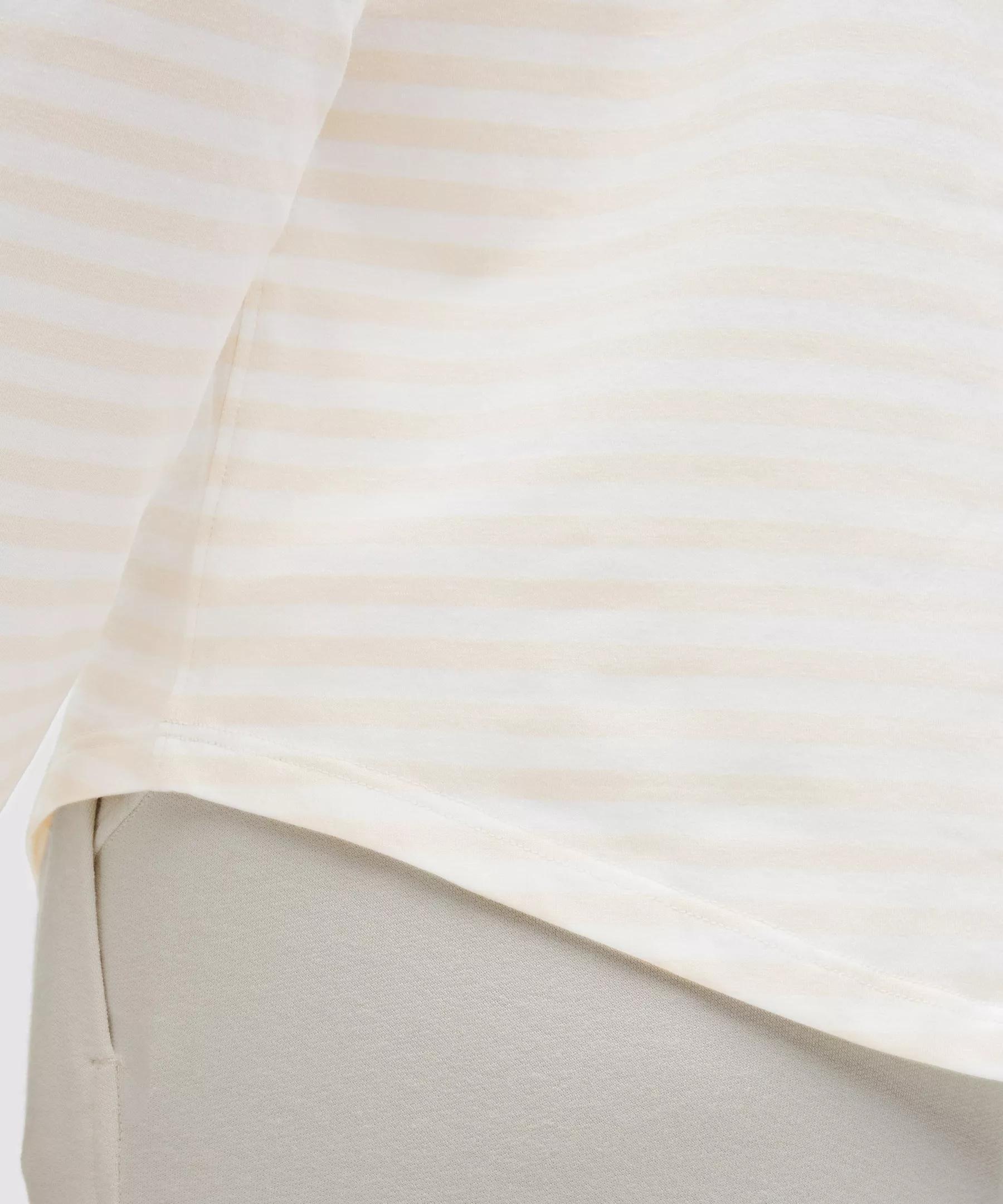 Love Long-Sleeve Shirt Product Image