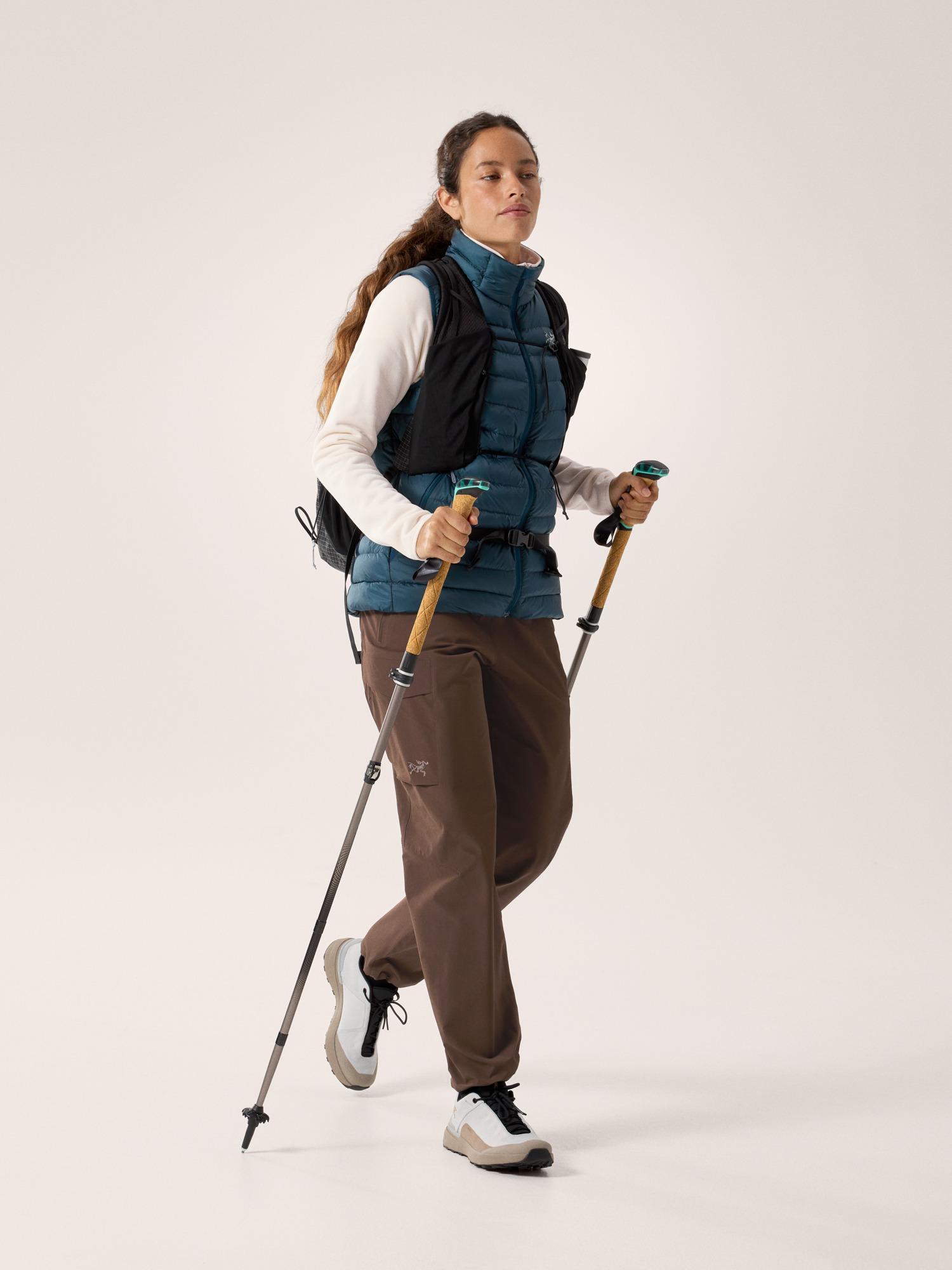 Cerium Vest Women's Product Image