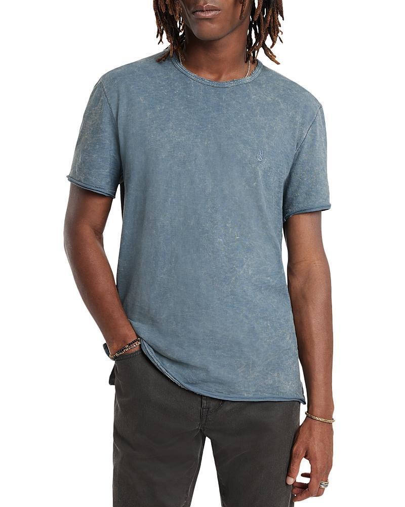 John Varvatos Mercier Tee Men's T Shirt Product Image